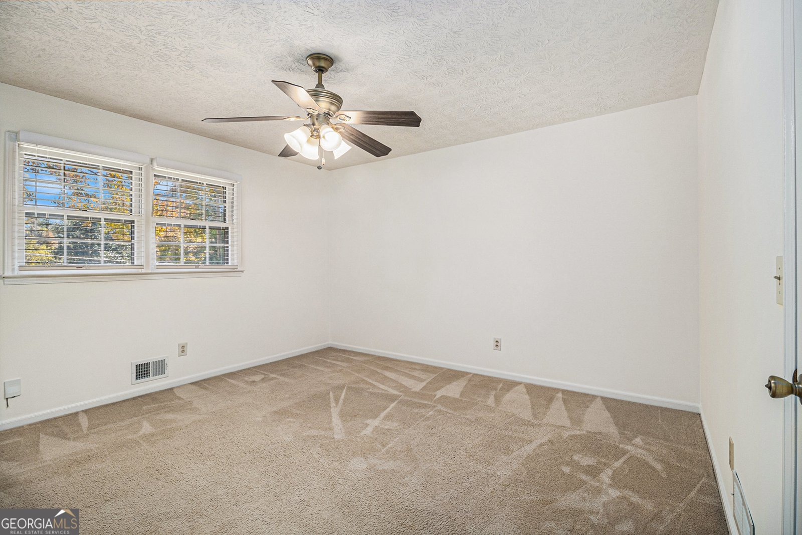 923 Tall Pine Court Stone Mountain - 27