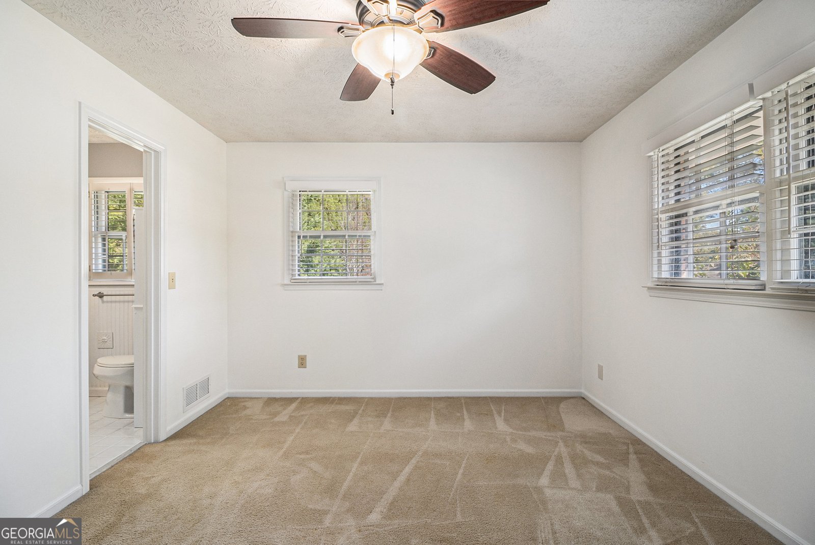 923 Tall Pine Court Stone Mountain - 28