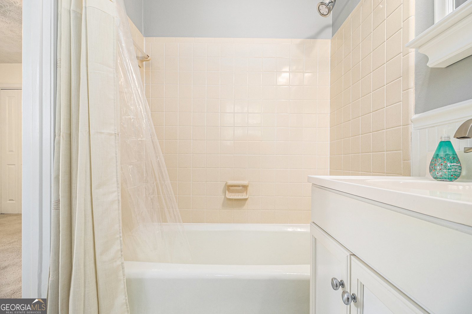 923 Tall Pine Court Stone Mountain - 29