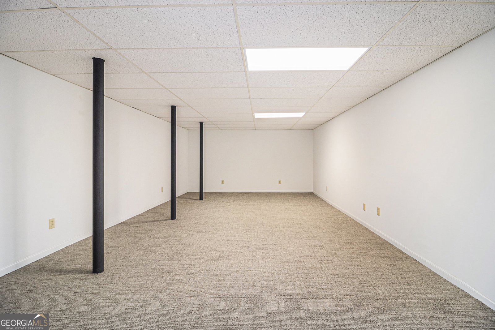 923 Tall Pine Court Stone Mountain - 30