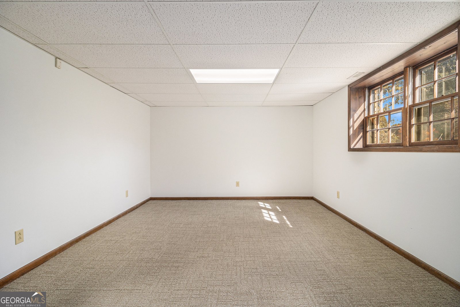 923 Tall Pine Court Stone Mountain - 31