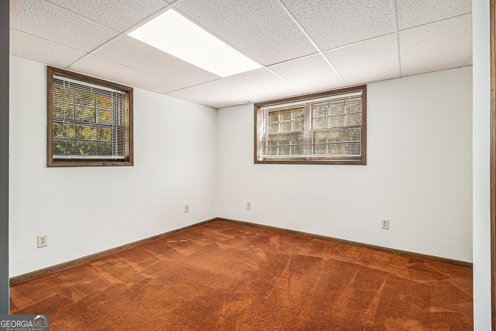 923 Tall Pine Court Stone Mountain - 32