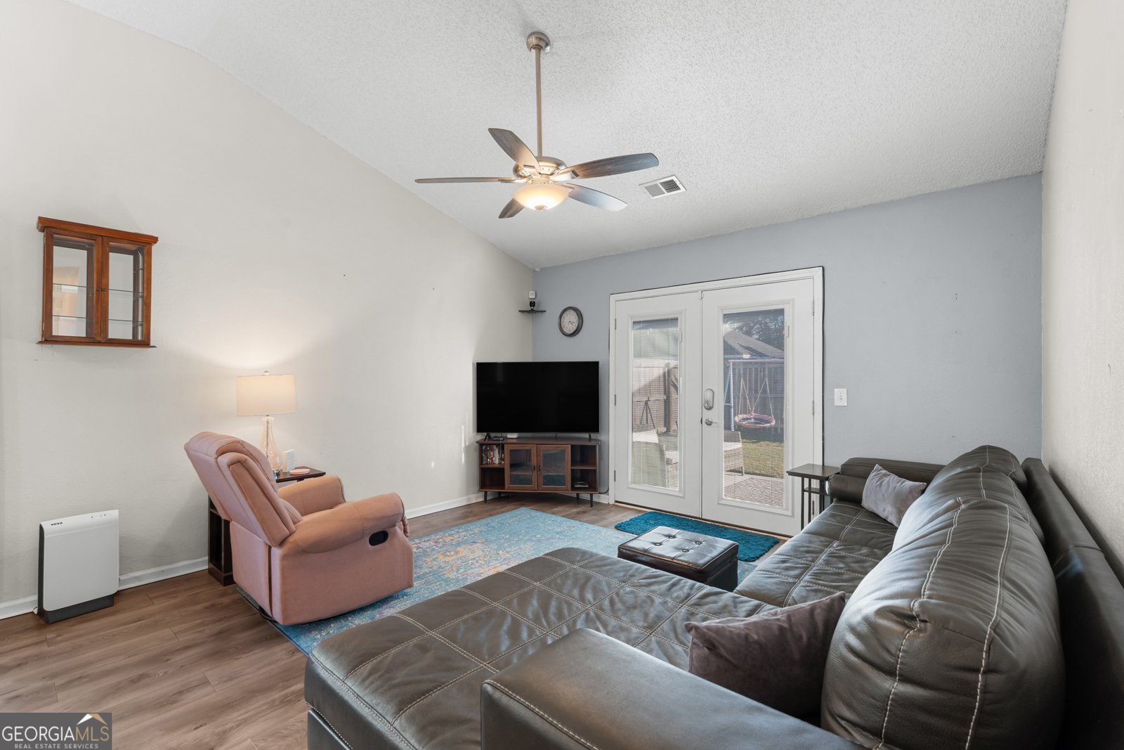 26 Halyard Drive Port Wentworth - 10