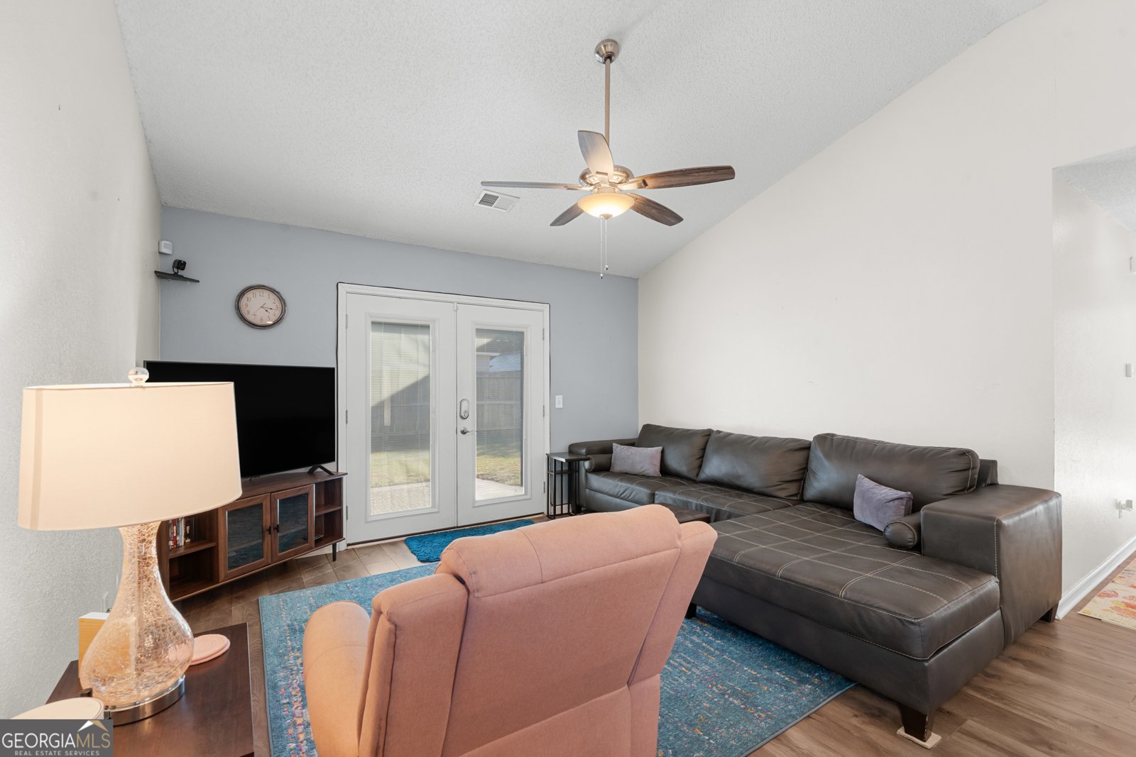 26 Halyard Drive Port Wentworth - 11