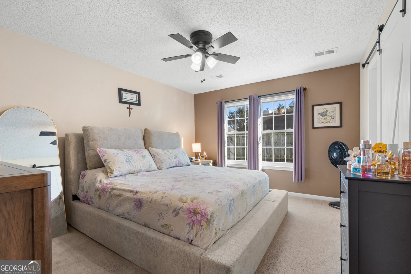 26 Halyard Drive Port Wentworth - 12