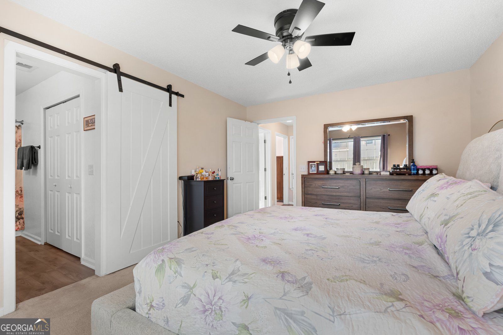 26 Halyard Drive Port Wentworth - 13