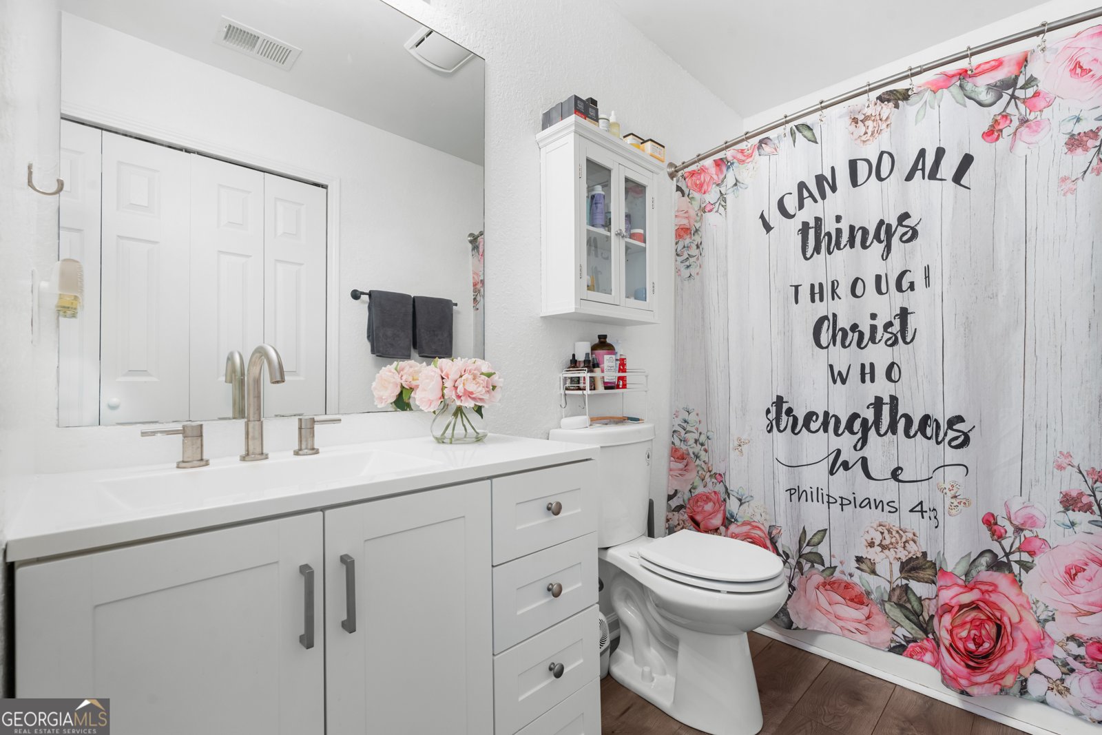 26 Halyard Drive Port Wentworth - 14