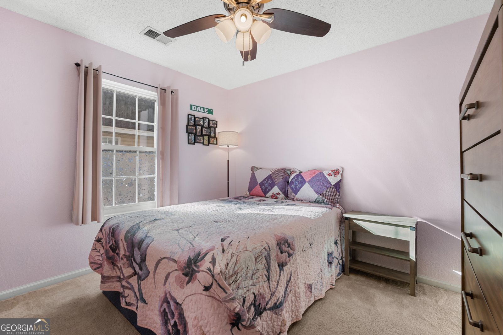 26 Halyard Drive Port Wentworth - 15