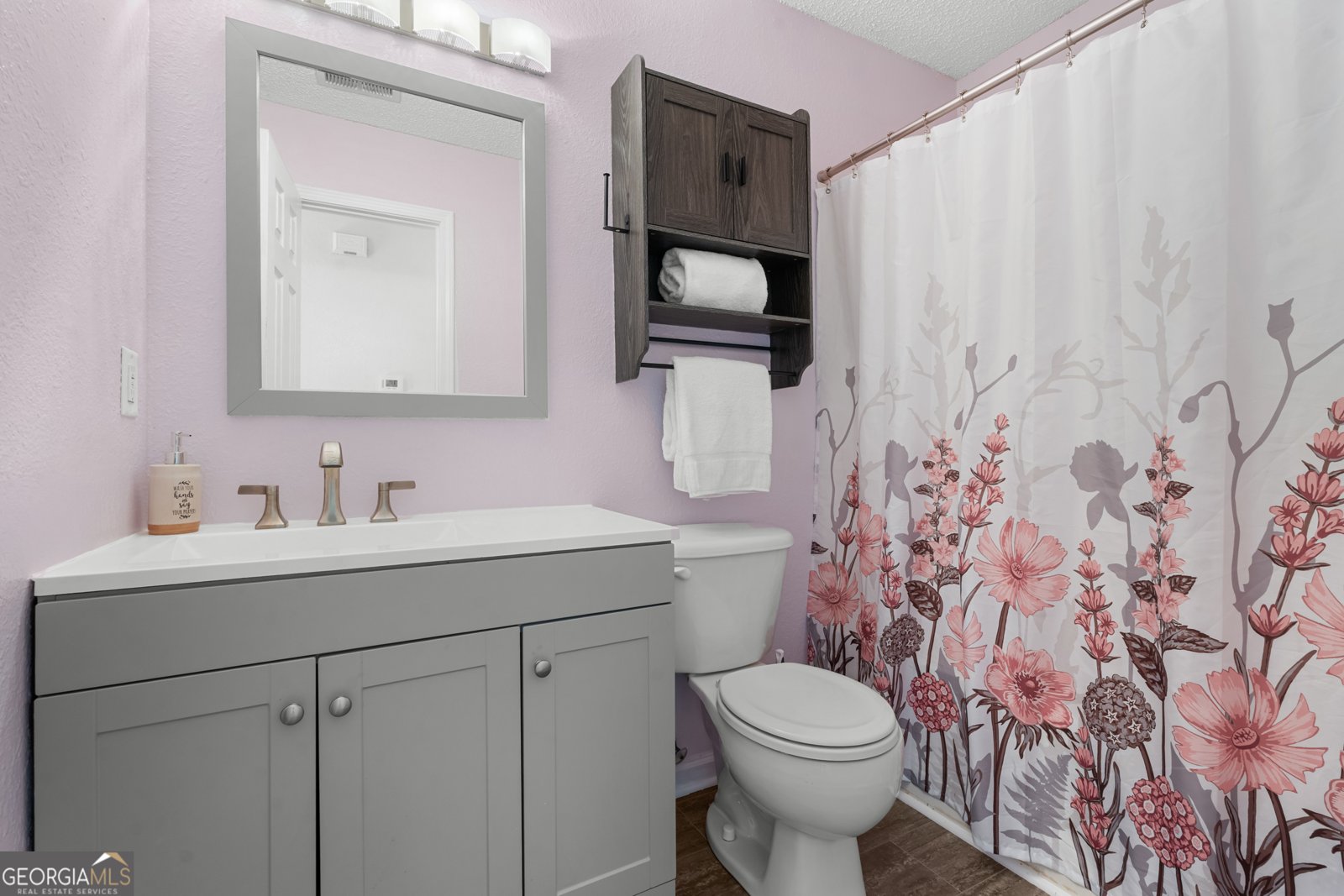 26 Halyard Drive Port Wentworth - 16