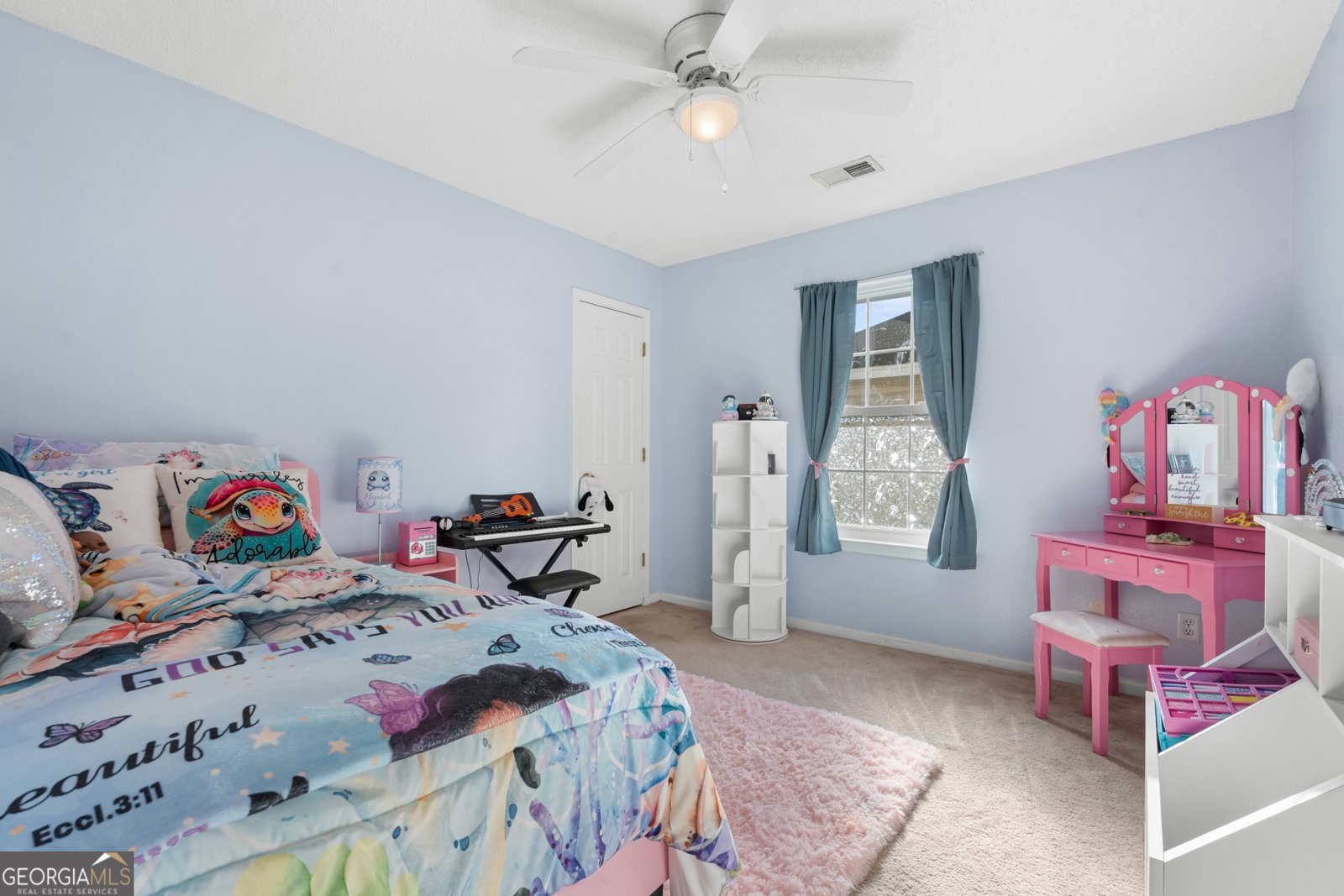 26 Halyard Drive Port Wentworth - 17