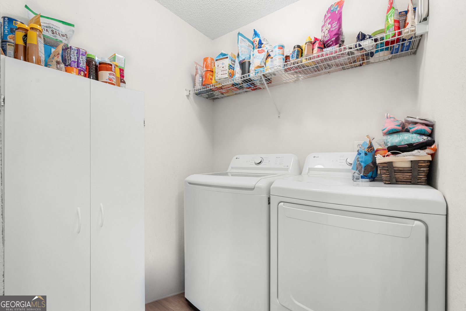 26 Halyard Drive Port Wentworth - 18