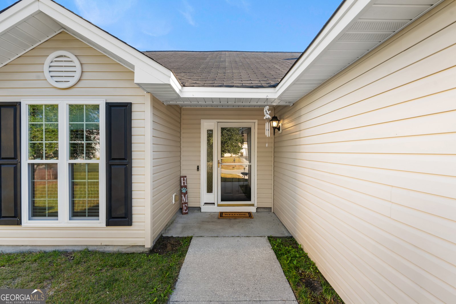 26 Halyard Drive Port Wentworth - 3