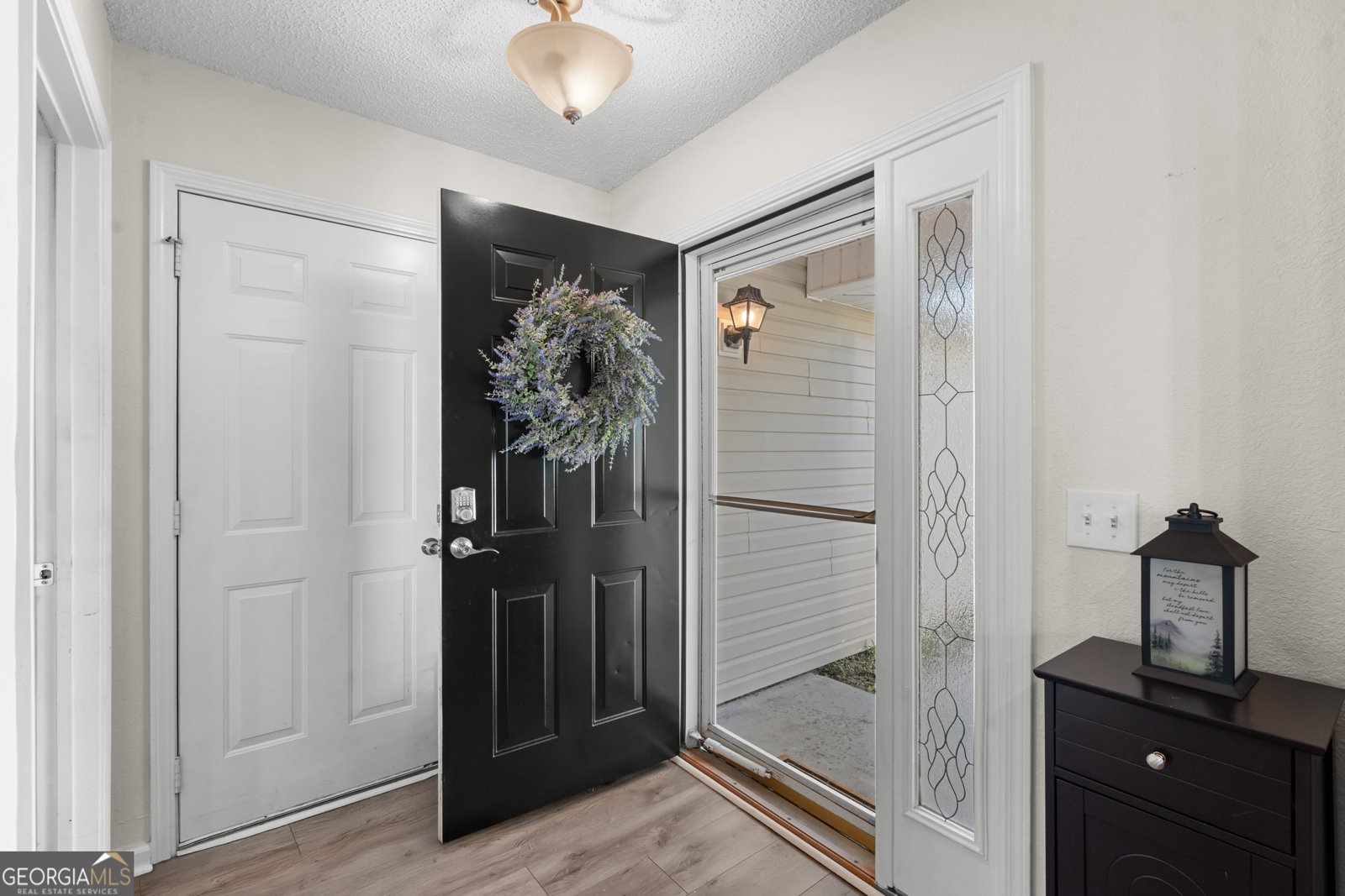 26 Halyard Drive Port Wentworth - 4