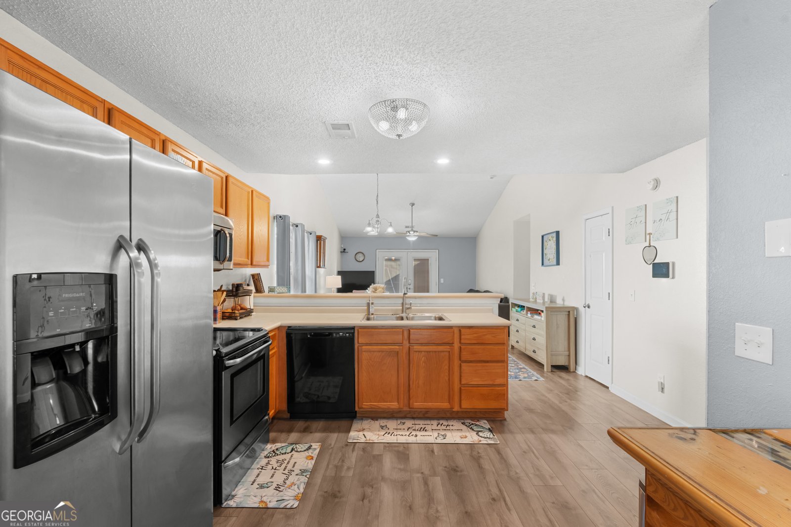 26 Halyard Drive Port Wentworth - 5