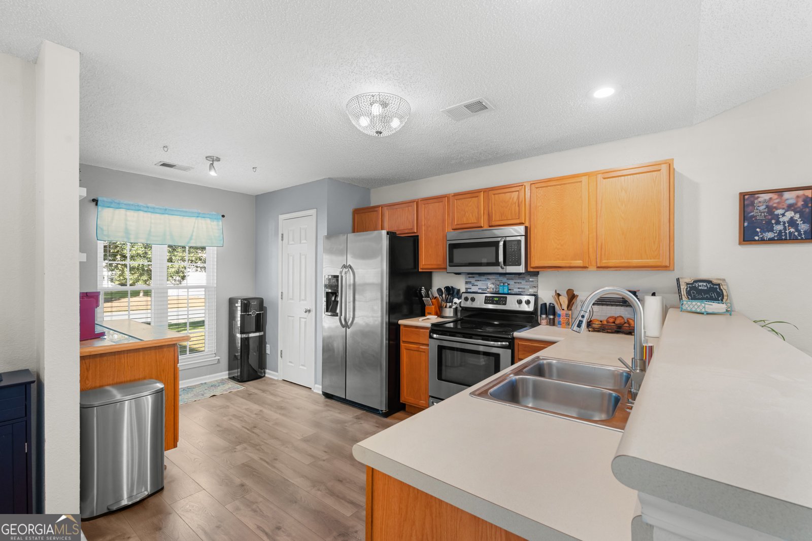 26 Halyard Drive Port Wentworth - 6