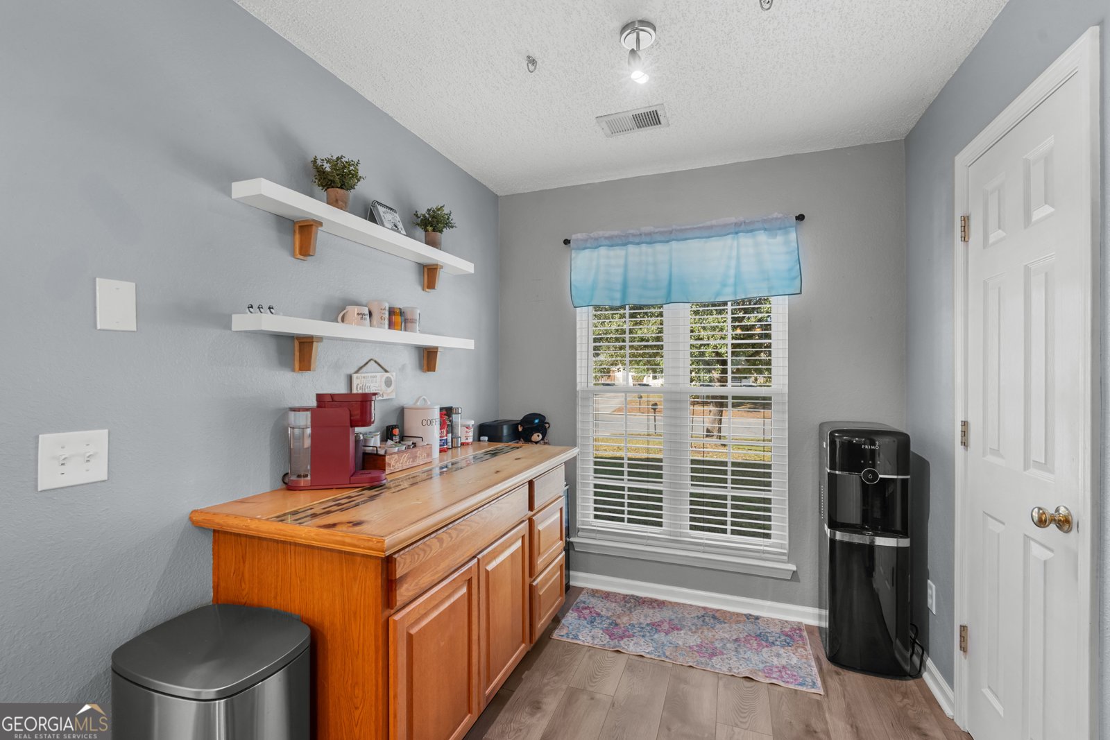 26 Halyard Drive Port Wentworth - 7