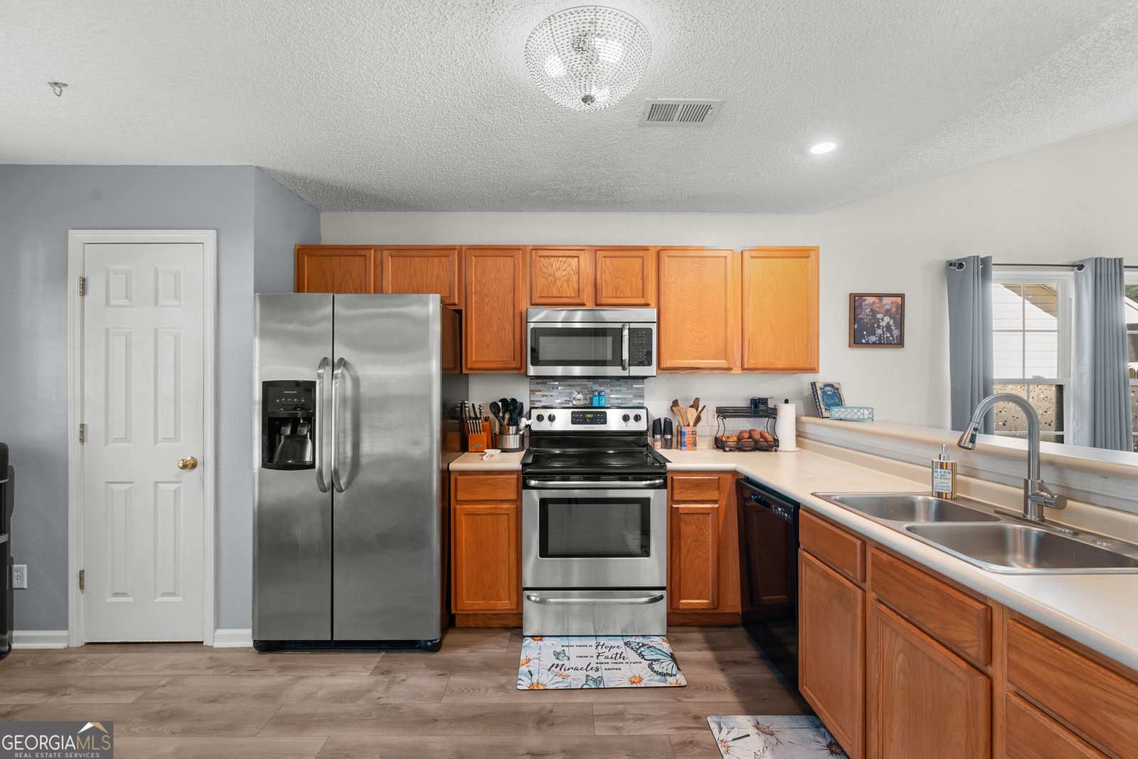 26 Halyard Drive Port Wentworth - 8