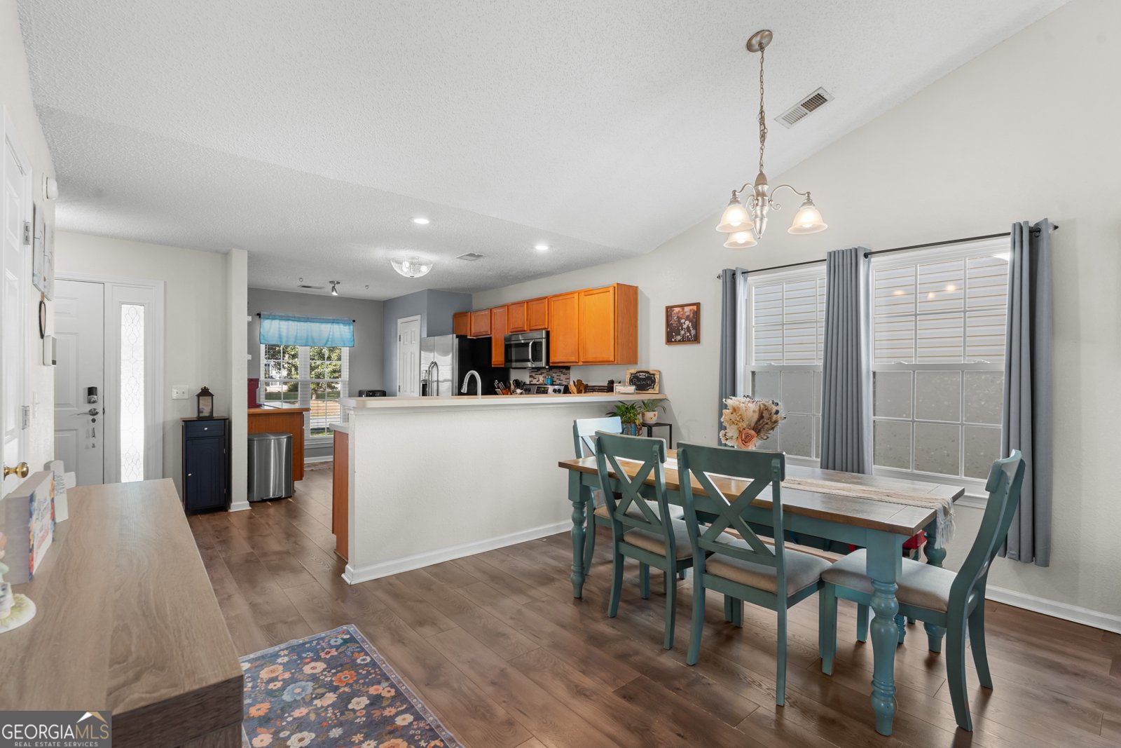 26 Halyard Drive Port Wentworth - 9