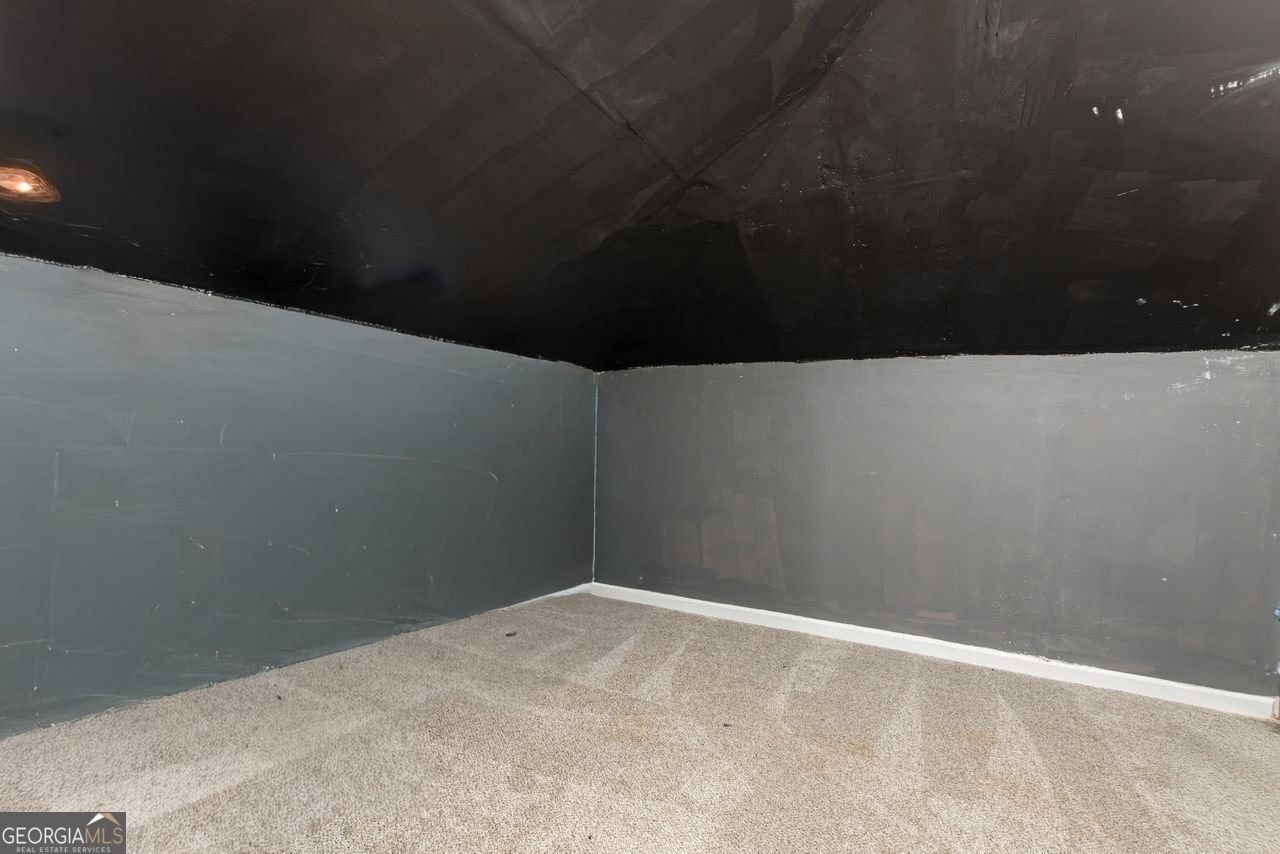 1451 Highway 140 Adairsville - 10