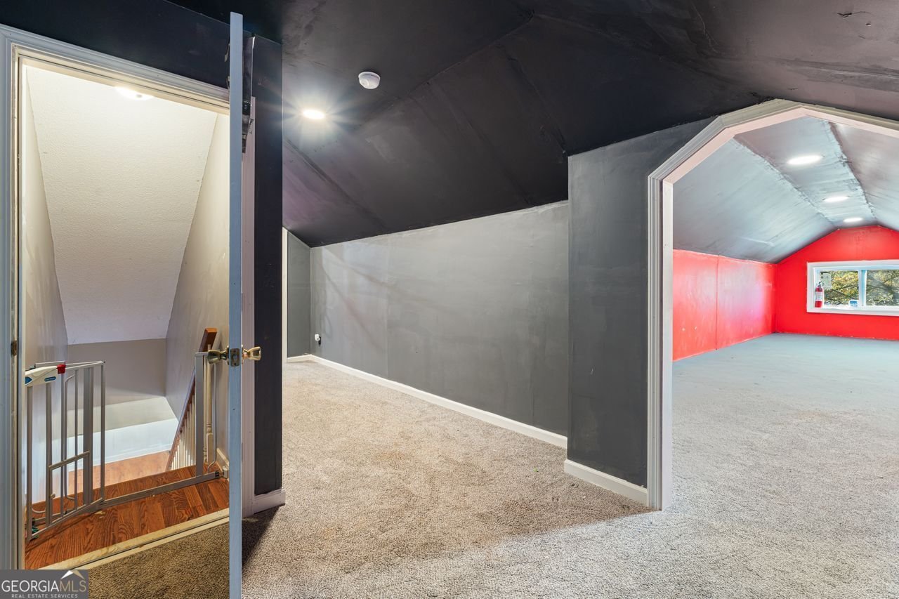 1451 Highway 140 Adairsville - 11