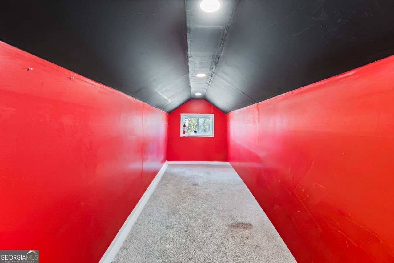 1451 Highway 140 Adairsville - 12