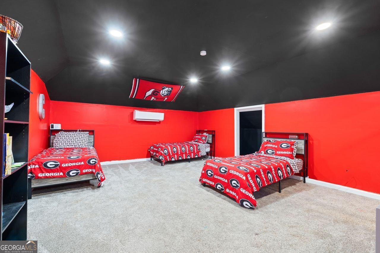 1451 Highway 140 Adairsville - 13