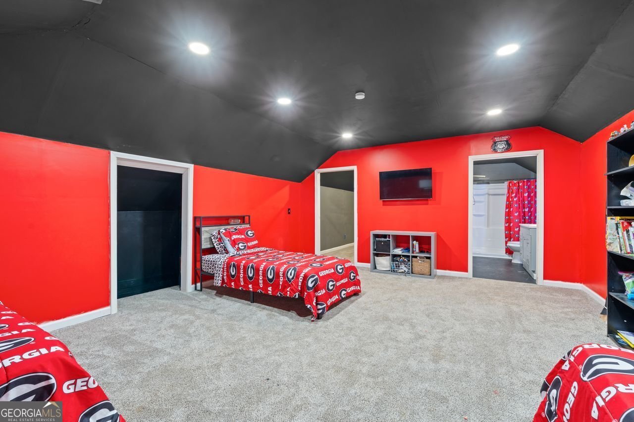 1451 Highway 140 Adairsville - 15