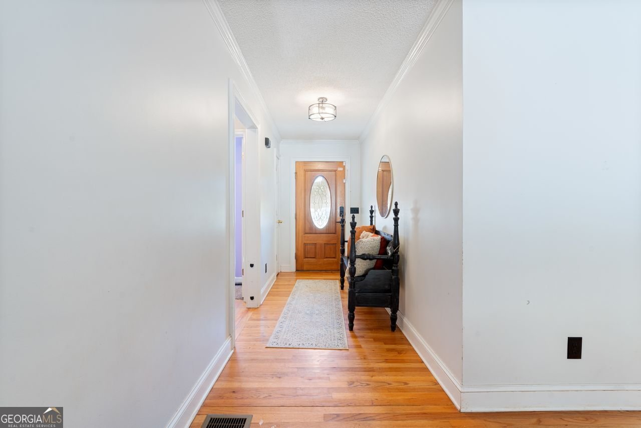 1451 Highway 140 Adairsville - 2