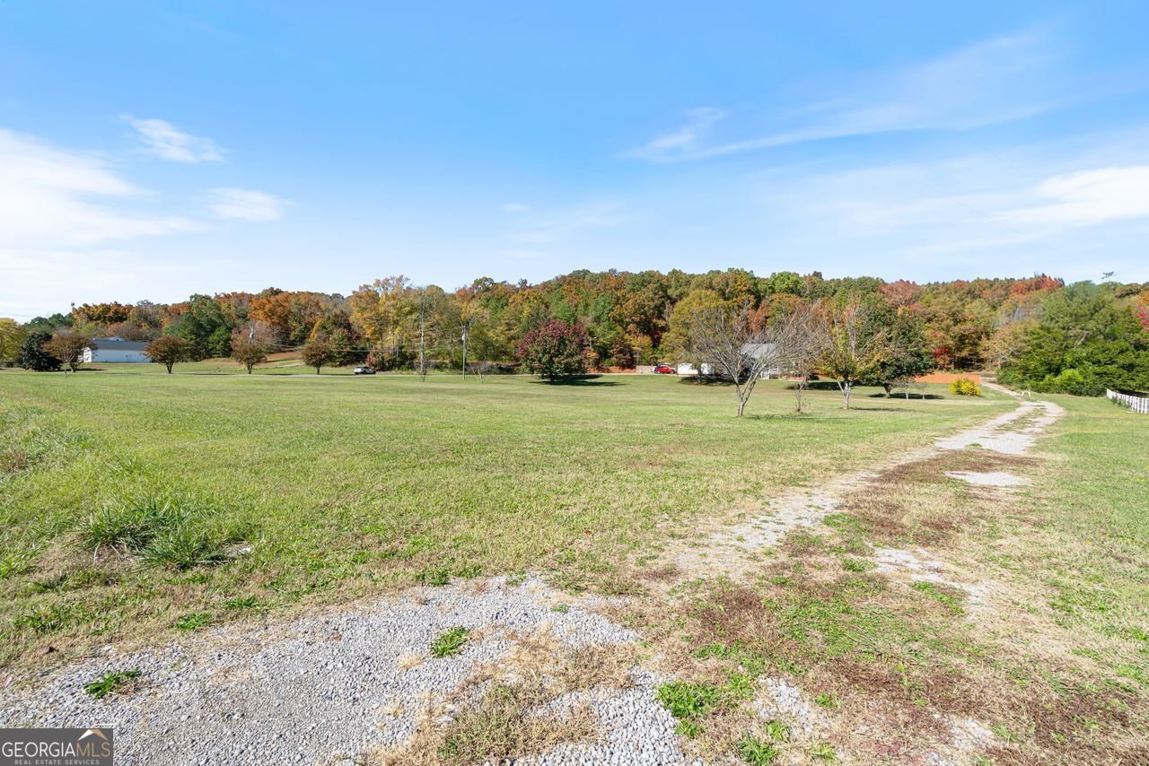 1451 Highway 140 Adairsville - 20