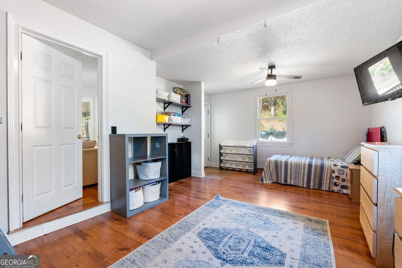 1451 Highway 140 Adairsville - 24