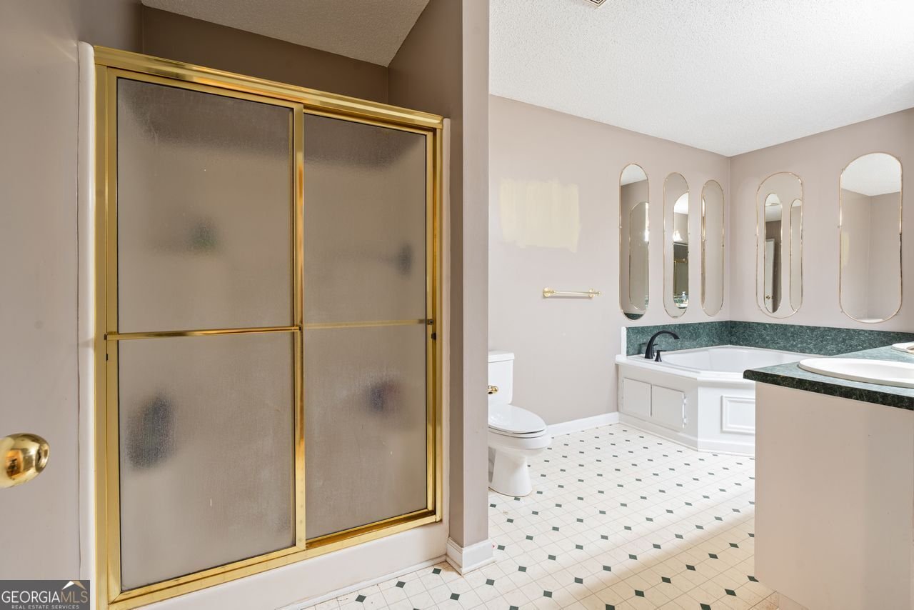 1451 Highway 140 Adairsville - 26