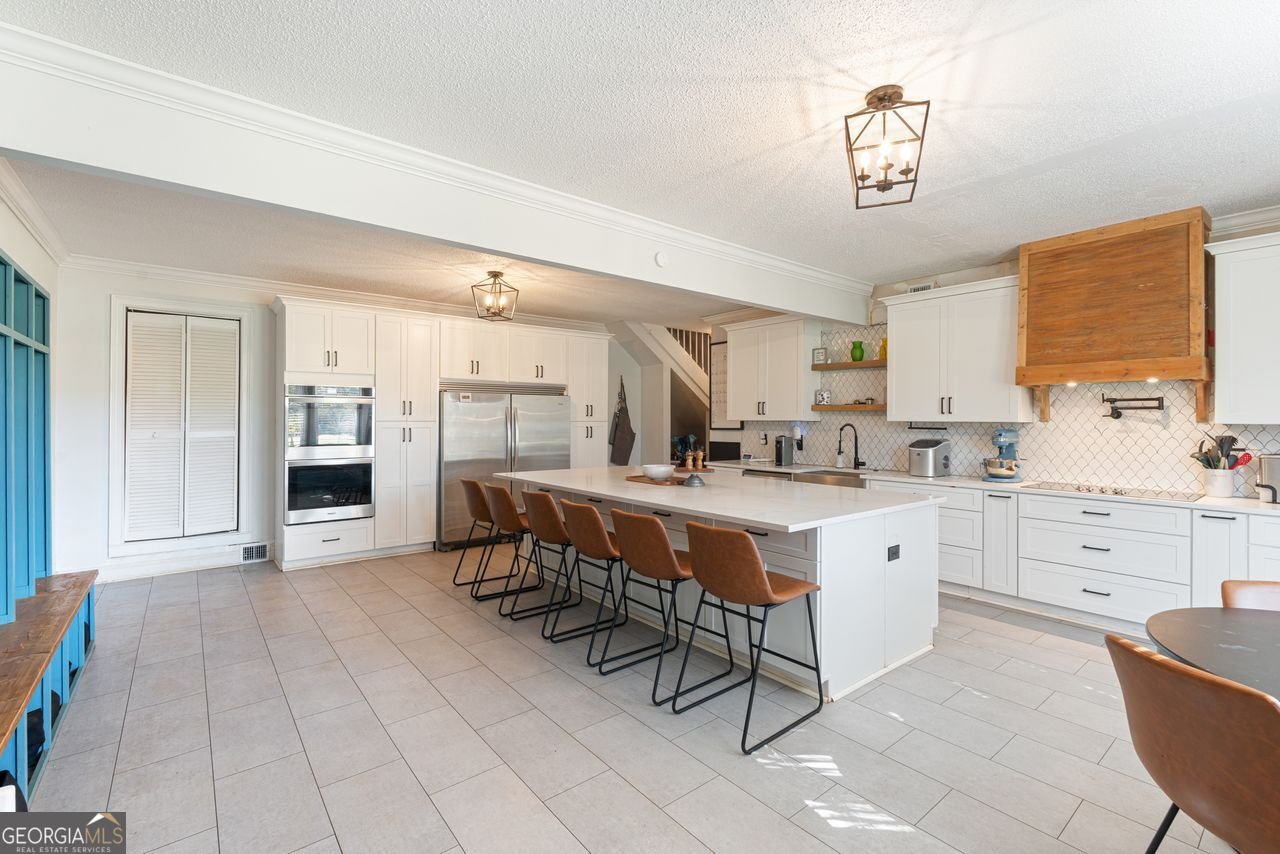 1451 Highway 140 Adairsville - 29