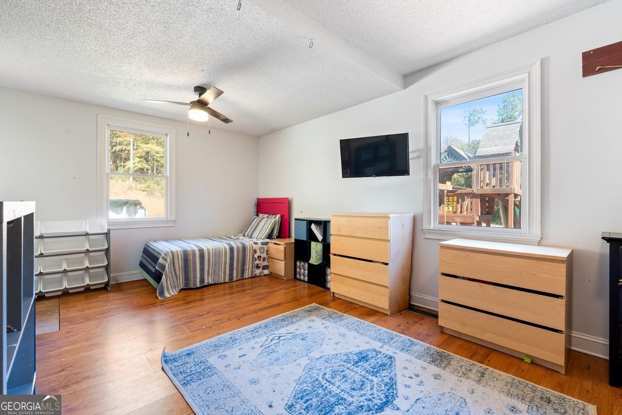 1451 Highway 140 Adairsville - 3