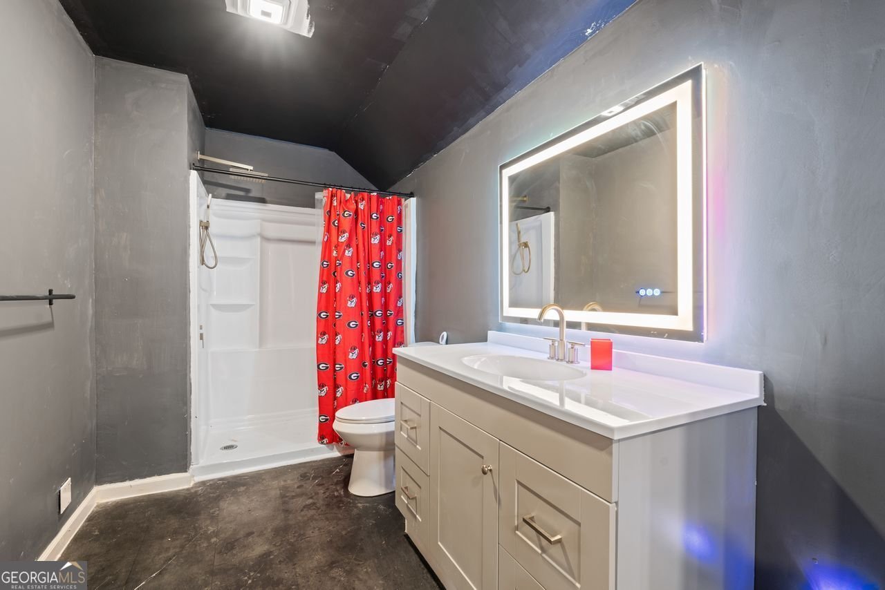 1451 Highway 140 Adairsville - 34