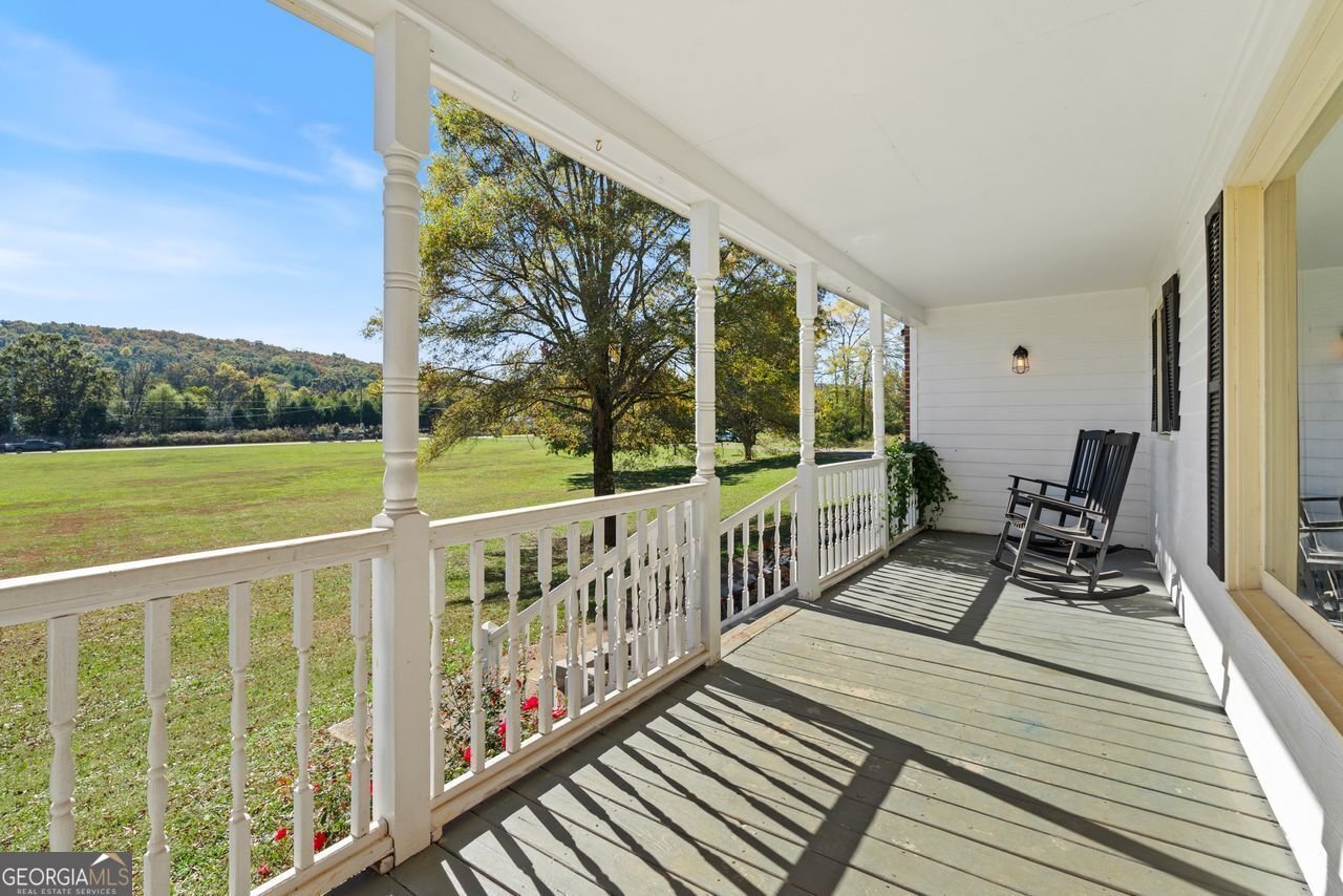 1451 Highway 140 Adairsville - 36