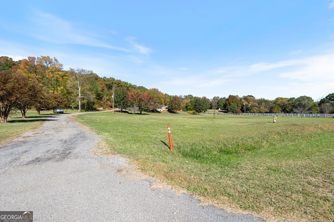 1451 Highway 140 Adairsville - 39