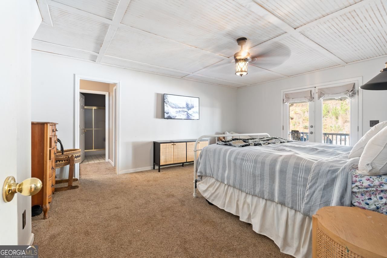 1451 Highway 140 Adairsville - 5