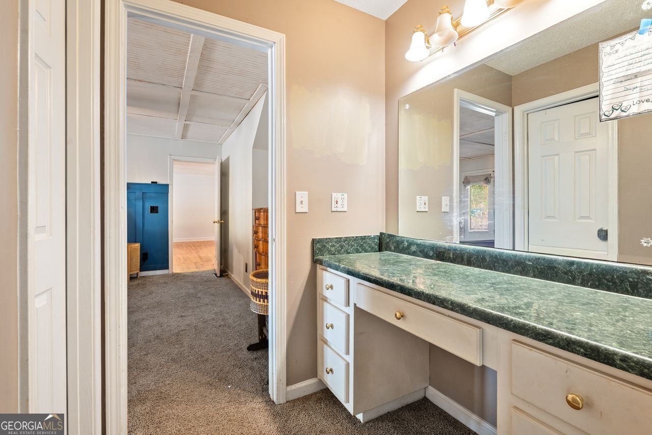 1451 Highway 140 Adairsville - 7