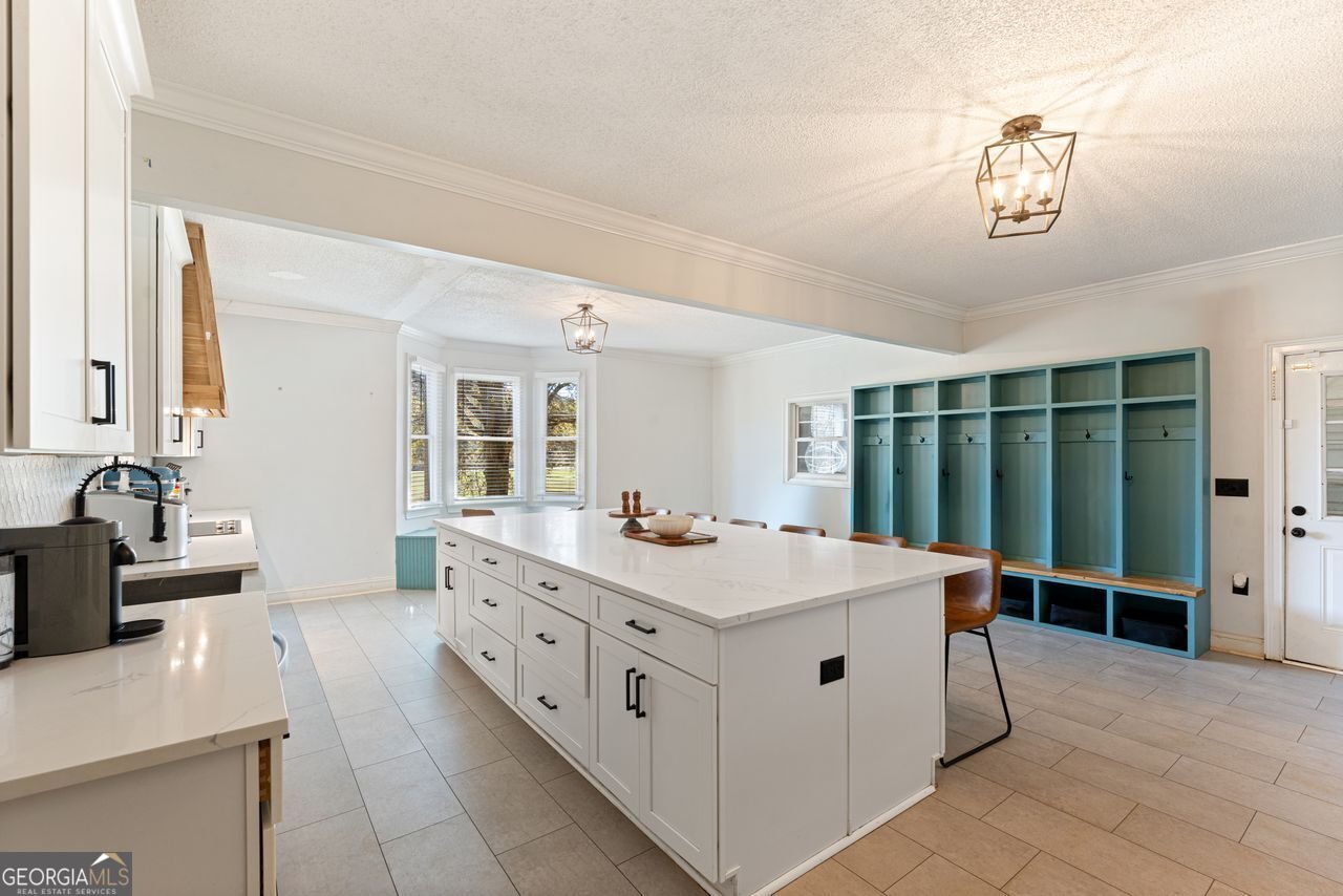 1451 Highway 140 Adairsville - 8