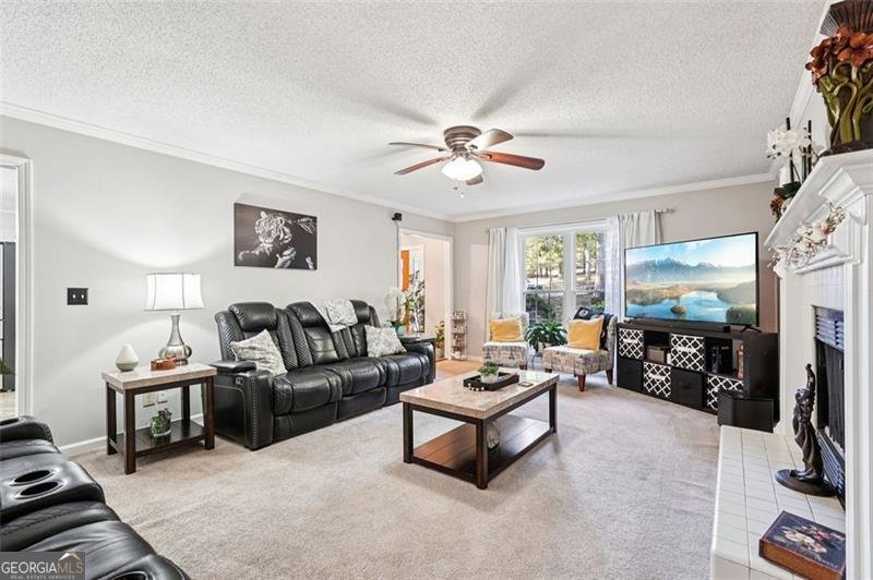 39 HAMPTON Way Carrollton - 10