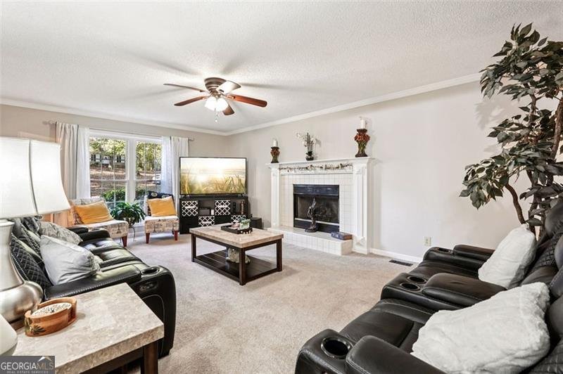 39 HAMPTON Way Carrollton - 11