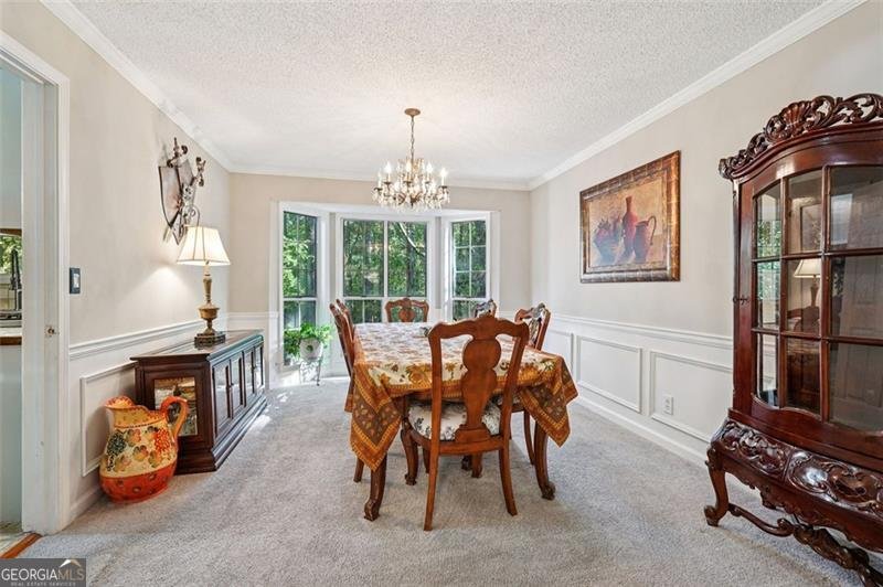 39 HAMPTON Way Carrollton - 12