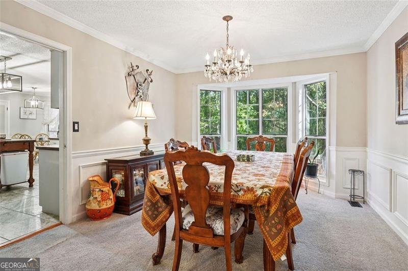 39 HAMPTON Way Carrollton - 13