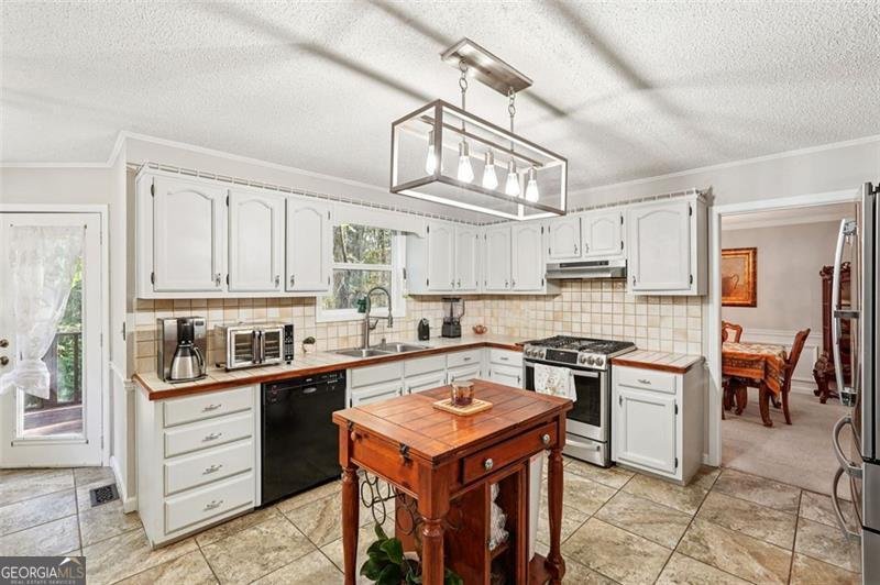 39 HAMPTON Way Carrollton - 15