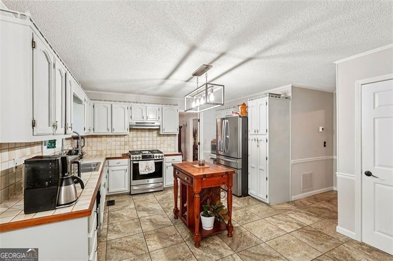 39 HAMPTON Way Carrollton - 16