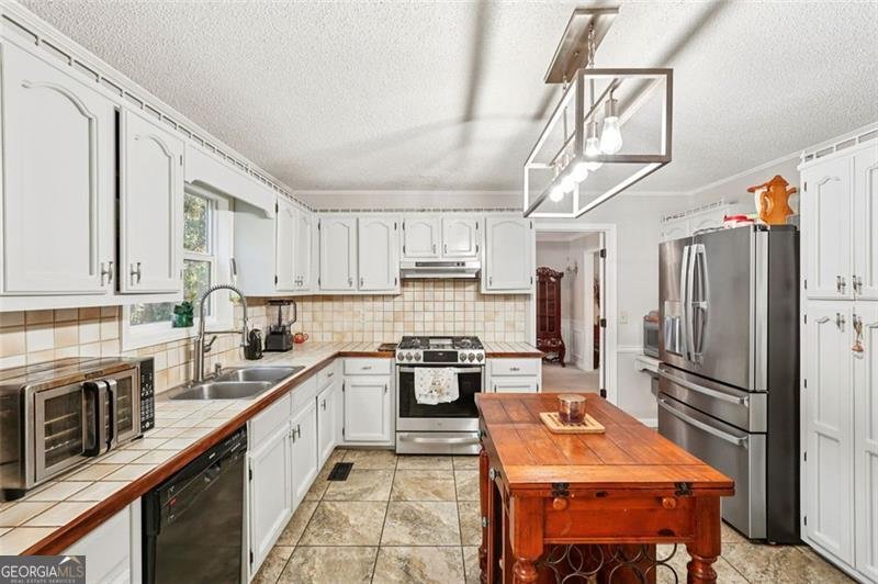 39 HAMPTON Way Carrollton - 17