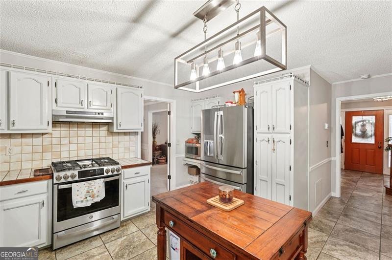 39 HAMPTON Way Carrollton - 18