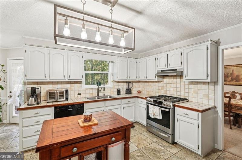 39 HAMPTON Way Carrollton - 19