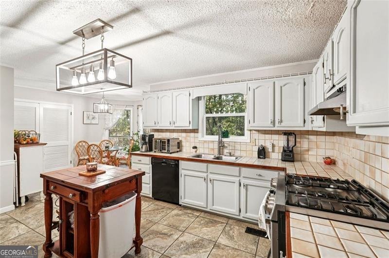 39 HAMPTON Way Carrollton - 20