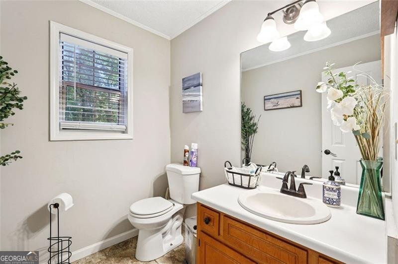 39 HAMPTON Way Carrollton - 21